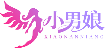 整齐打果汁